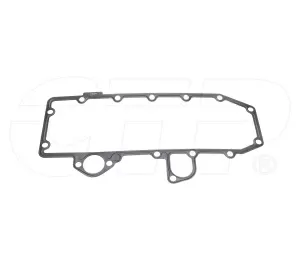 New 2402767 Gasket Replacement suitable for Caterpillar Equipment