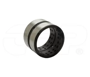 New 2402912 Brg-Sleeve Replacement suitable for Caterpillar Equipment