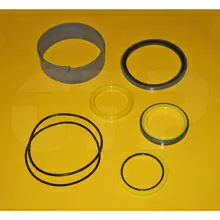 New CAT 2410896 Hydraulic Cylinder Seal Kit Caterpillar Aftermarket for Caterpillar 930