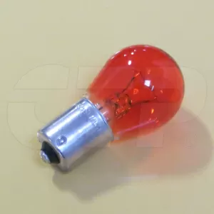 2420588 Lamp-Miniature for CAT Equipment