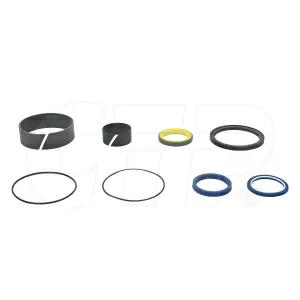 New 2422542 Kit-Seal-H.Cyl Replacement suitable for Caterpillar Equipment