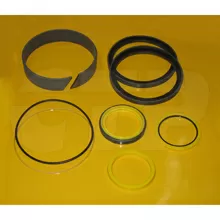 New CAT 2430381 Hydraulic Cylinder Seal Kit Caterpillar Aftermarket for Caterpillar 950