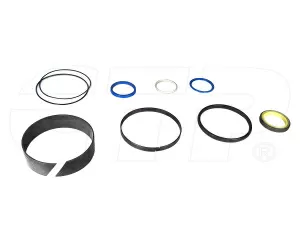 New 2442056 Kit-Seal Replacement suitable for Caterpillar Equipment