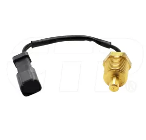 New 2443106 Sender As Replacement suitable for Caterpillar Equipment