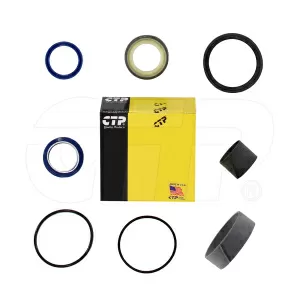 New 2465913 Kit Seal Replacement suitable for Caterpillar Equipment