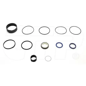 New 2465917 Kit-Seal-H.Cyl Replacement suitable for Caterpillar Equipment