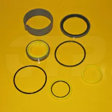 New CAT 2465922 Hydraulic Cylinder Seal Kit Caterpillar Aftermarket for Caterpillar 920, 930