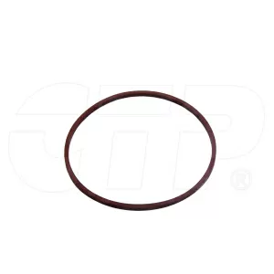 New 2471876 Seal Replacement suitable for Caterpillar Equipment