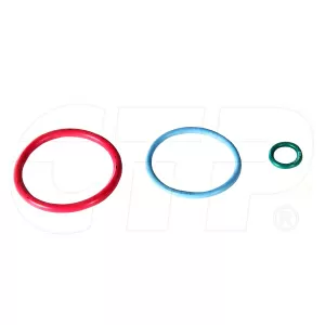 New 2481394 Single Fuel Injector Replacement suitable for CAT 3406E; C13; C15; C16 and more