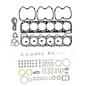 New 2486740 Kit-Gasket-Sch Replacement suitable for Caterpillar Equipment