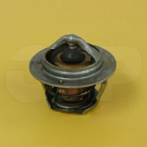 New 2495541 Regulator-Temp Replacement suitable for Caterpillar Equipment