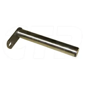 New 2512558 Pin As Bkt Replacement suitable for Caterpillar Equipment