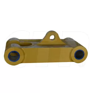 2512652  CAT Link As-Brg