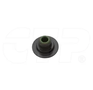 New 2526438 Seal-Inlet Replacement suitable for Caterpillar Equipment