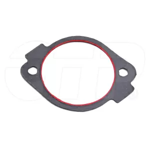 2529685  CAT Gasket W/Silicone