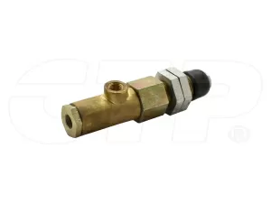 2534347  CAT Valve As-A