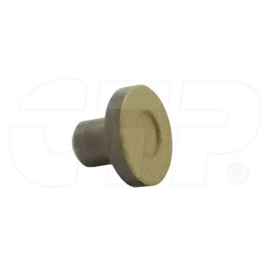 2535022  CAT Plug Thrust