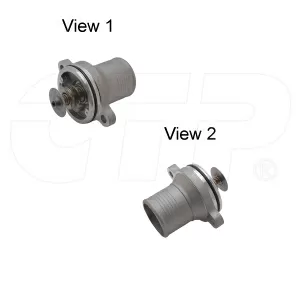 New 2542267 Connection Replacement suitable for Caterpillar Equipment