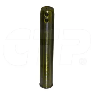 New 2543052 Pin Replacement suitable for Caterpillar Equipment