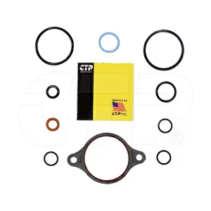 New 2643565 Kit-Gasket Replacement suitable for Caterpillar Equipment