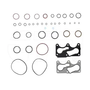 New 2655324 Kit-Gasket Replacement suitable for Caterpillar Equipment