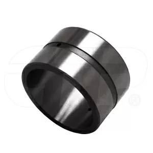 2664050  CAT Bearing-Sleeve
