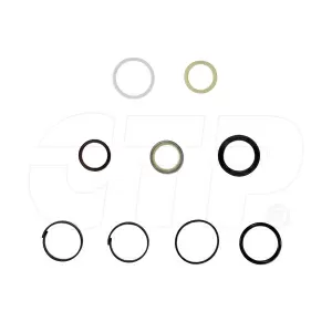 New 2714484 Seal Kit H Replacement suitable for Caterpillar Equipment