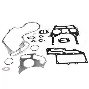 New 2722232 Gasket Kt- Replacement suitable for Caterpillar Equipment