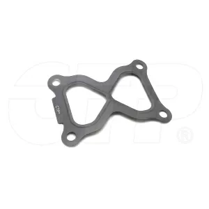 New 2746851 Gasket-Turbo Replacement suitable for Caterpillar Equipment