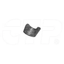 New 2768123 Cotter Replacement suitable for Caterpillar Equipment