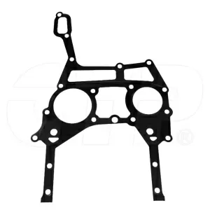 New 2773012 Gasket-Cover Replacement suitable for Caterpillar Equipment