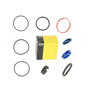 New 2781970 Kit-Seal Replacement suitable for Caterpillar Equipment