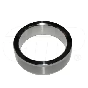 New 2785454 Brg Sleeve Replacement suitable for Caterpillar Equipment