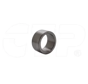 New 2787695 Brg Sleeve Replacement suitable for Caterpillar Equipment