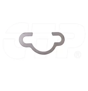 2795268  CAT Shim (0.05Mm)