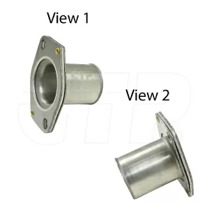 New 2818261 Sleeve As. Replacement suitable for Caterpillar Equipment