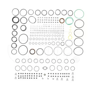 New 2818870 Kit-Gasket Replacement suitable for Caterpillar Equipment