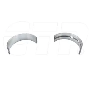 New 2821771 Bearing-Main (0.2 Replacement suitable for Caterpillar Equipment