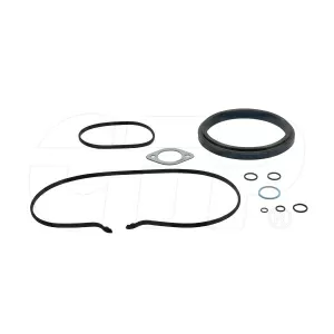 New 2853200 Rear Structure Replacement suitable for Caterpillar C-15