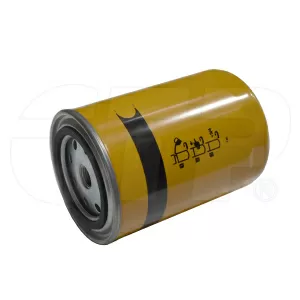 New 2876052 Filter Fuel - Spi Replacement suitable for Caterpillar Equipment