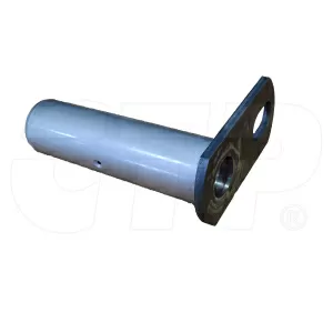 New 2878291 Pin As (Chromed) Replacement suitable for Caterpillar Equipment