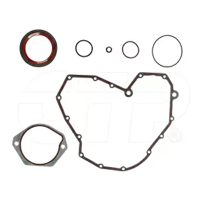 New 2885942 Kit-Gasket Replacement suitable for Caterpillar Equipment