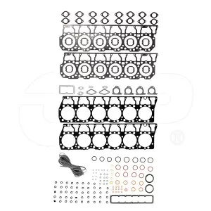 New 2895181 Kit-Gasket Replacement suitable for Caterpillar Equipment