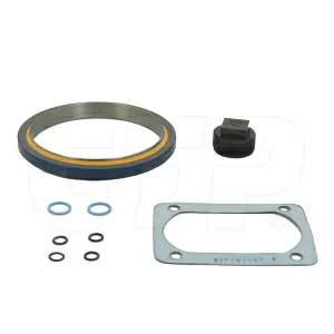 New 2908676 Kit-Gasket Replacement suitable for Caterpillar Equipment