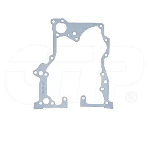 New 2941733 Gasket-Ctp Replacement suitable for Caterpillar Equipment