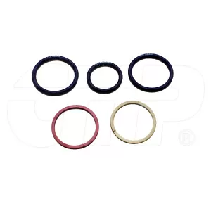 New 2974841 Single Fuel Injector Replacement suitable for Caterpillar C-7