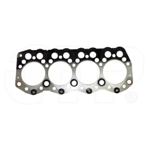 2994645 Gasket-Head for CAT 3044, 3044C, 236B & more
