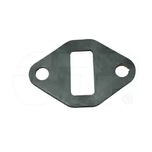 New 2A0615 (2A615) Gasket-Ctp Replacement suitable for Caterpillar Equipment