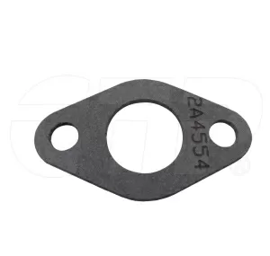 New 2A4554 Gasket Replacement suitable for Caterpillar Equipment