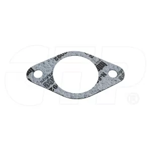New 2B2184 Gasket-Ctp Replacement suitable for Caterpillar Equipment